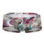 Clever 0554-1 Botanic Trunks Color Green