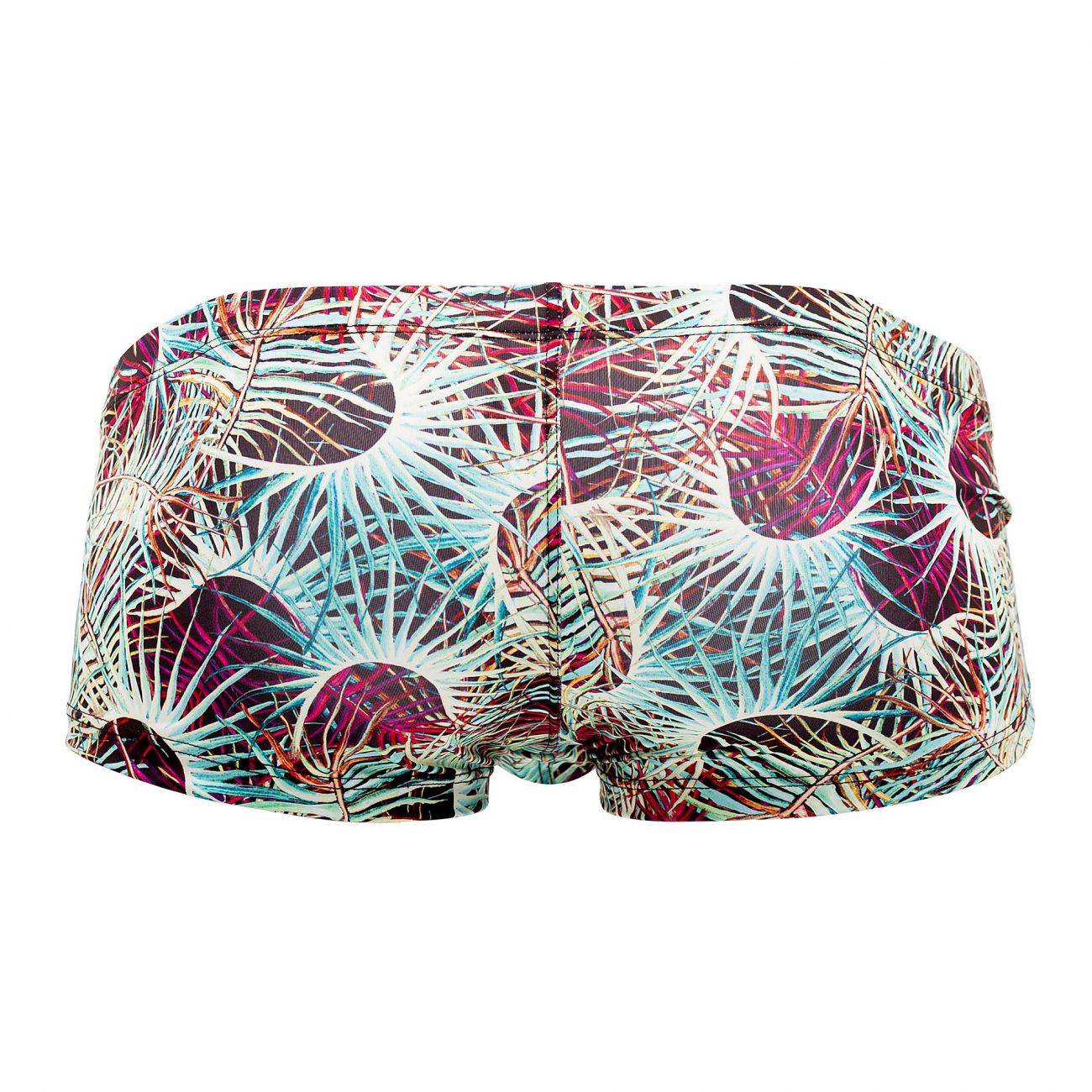 Clever 0554-1 Botanic Trunks Color Green