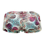 Clever 0554-1 Botanic Trunks Color Green