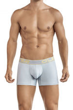 Clever 2430 Special Boxer Briefs Color Gray