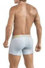 Clever 2430 Special Boxer Briefs Color Gray