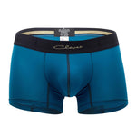 Clever 2434 Respect Boxer Briefs Color Green