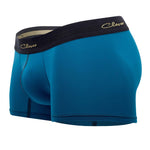 Clever 2434 Respect Boxer Briefs Color Green