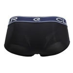 Clever 5411 Carcalla Briefs Color Black