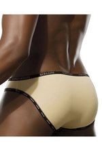 Doreanse 1215-TAN Naked Bikini Color Tan