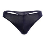 Doreanse 1280-NVY Hang-loose Thong Color Navy