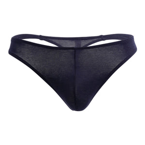 Doreanse 1280-NVY Hang-loose Thong Color Navy