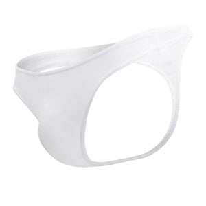 Doreanse 1280-WHT Hang-loose Thong Color White