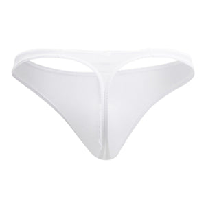 Doreanse 1280-WHT Hang-loose Thong Color White