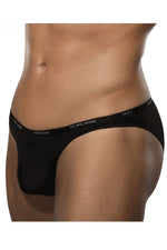 Doreanse 1395-BLK Aire Bikini Color Black
