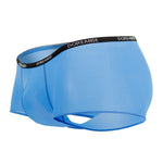 Doreanse 1590-BLU Aire Mini Trunks Color Cobalt Blue