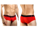 Doreanse 1779-RED Pouch Mini Trunk Color Red