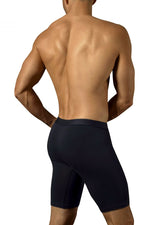 Doreanse 1792-NVY Athetic Boxer Color Navy