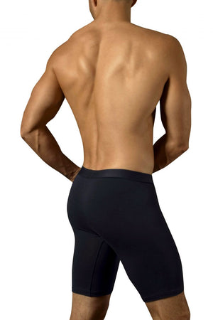 Doreanse 1792-NVY Athetic Boxer Color Navy