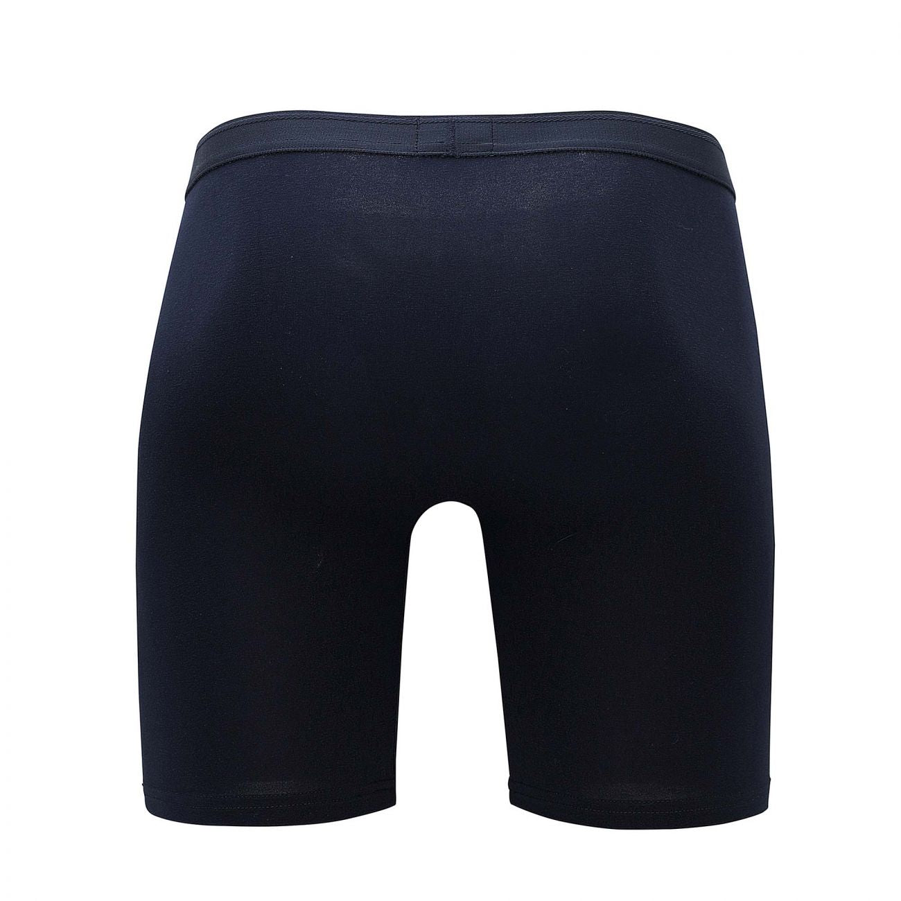 Doreanse 1792-NVY Athetic Boxer Color Navy