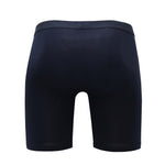 Doreanse 1792-NVY Athetic Boxer Color Navy
