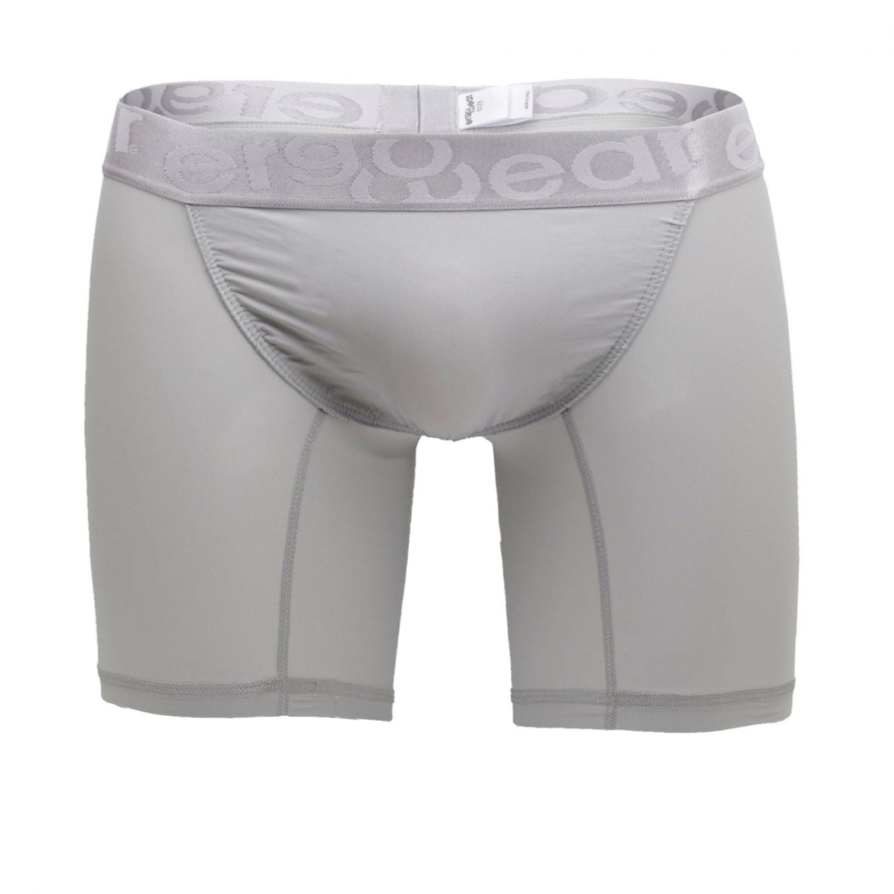 ErgoWear EW0842 FEEL XV Chrysler Trunks Color Silver