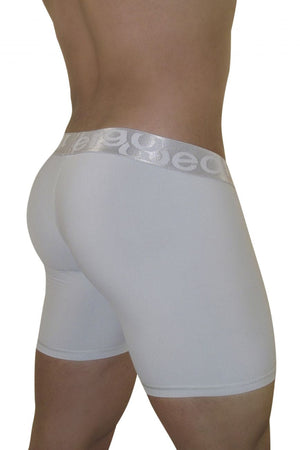 ErgoWear EW0842 FEEL XV Chrysler Trunks Color Silver