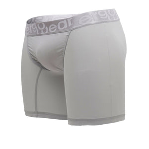 ErgoWear EW0842 FEEL XV Chrysler Trunks Color Silver