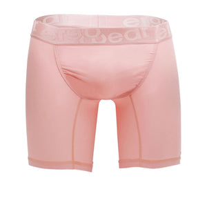 ErgoWear EW0845 FEEL XV Gatsby Trunks Color Dusty Pink