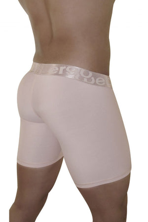 ErgoWear EW0845 FEEL XV Gatsby Trunks Color Dusty Pink