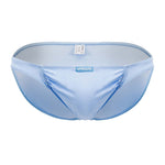 ErgoWear EW1128 FEEL GR8 Bikini Color Sky Blue
