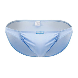 ErgoWear EW1128 FEEL GR8 Bikini Color Sky Blue