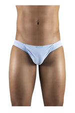 ErgoWear EW1128 FEEL GR8 Bikini Color Sky Blue