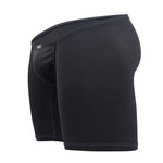 ErgoWear EW1134 FEEL GR8 Boxer Briefs Color Dark Gray