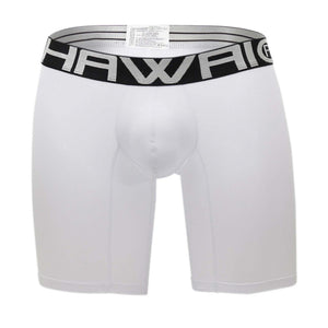 HAWAI 41852 Boxer Briefs Color White