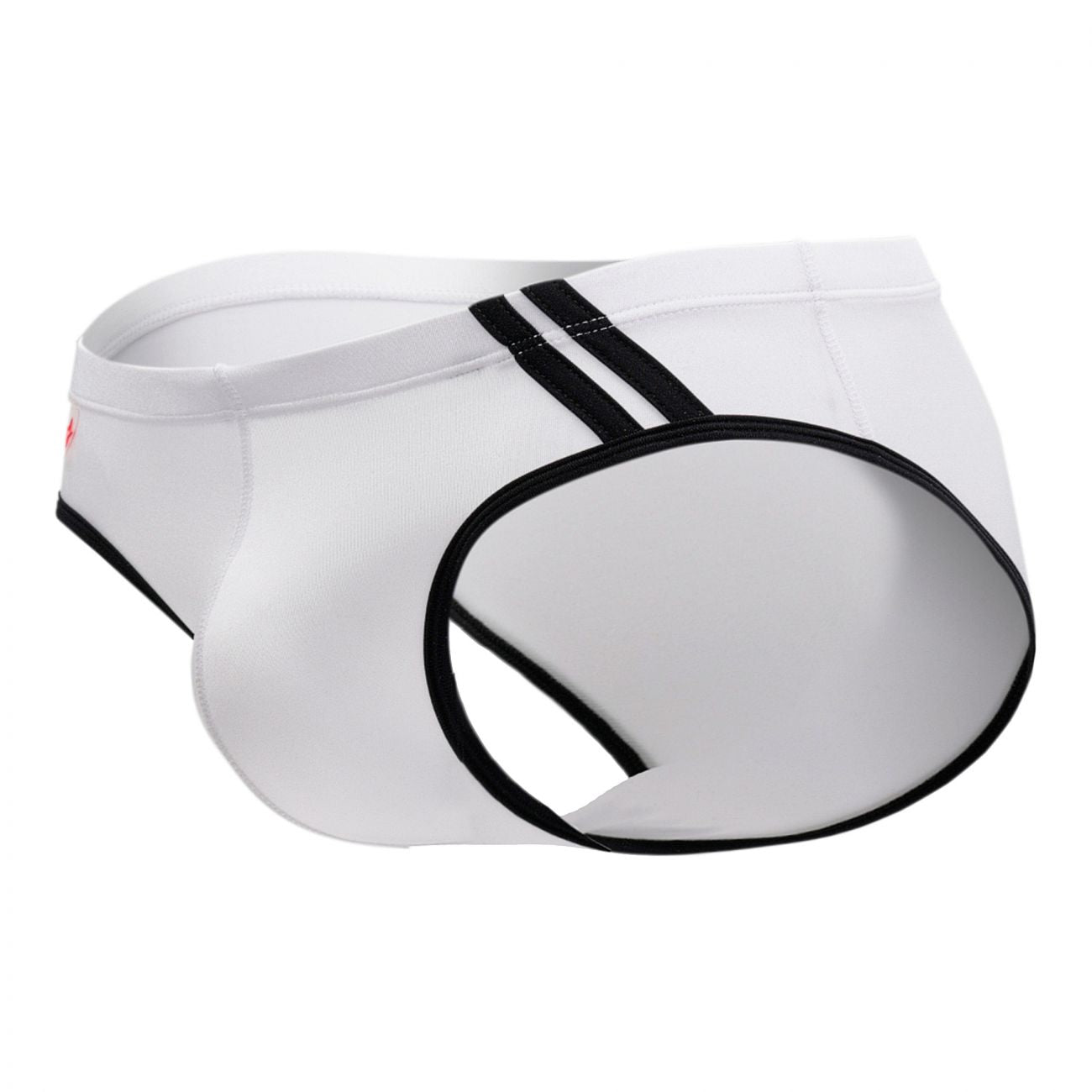 JOR 0849 Magic Bikini Color White