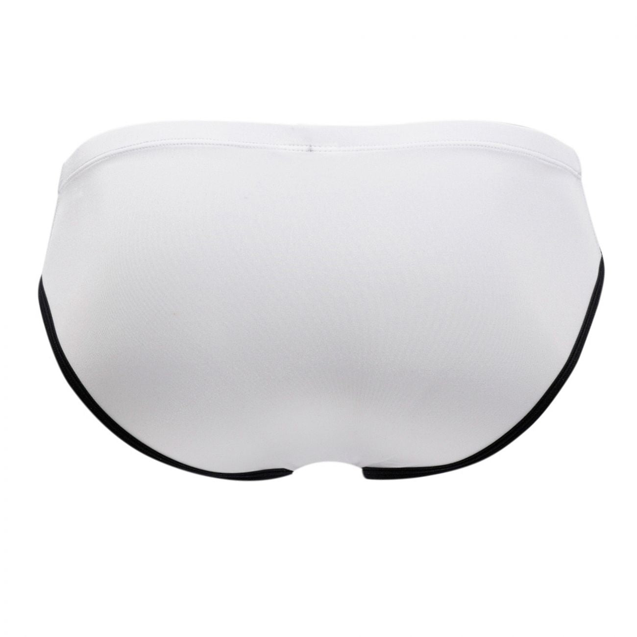 JOR 0849 Magic Bikini Color White