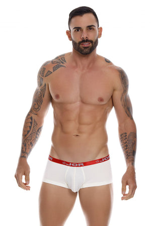 JOR 0953 Luxury Trunks Color Beige
