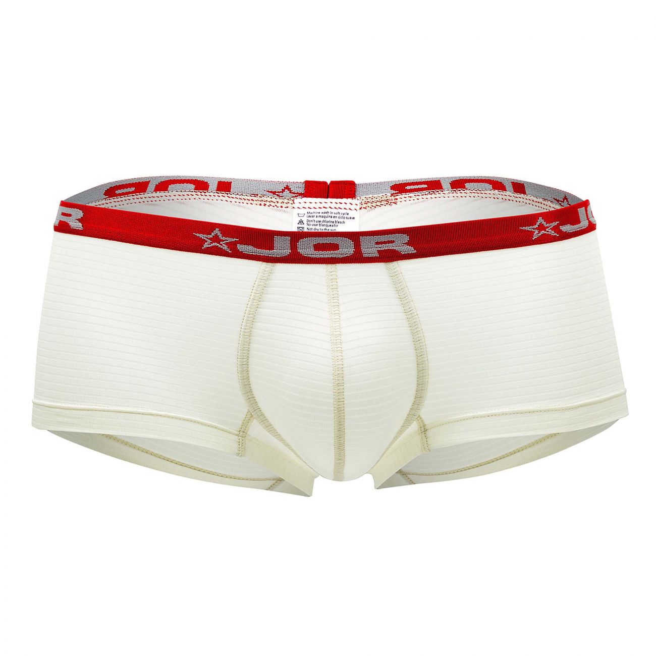 JOR 0953 Luxury Trunks Color Beige