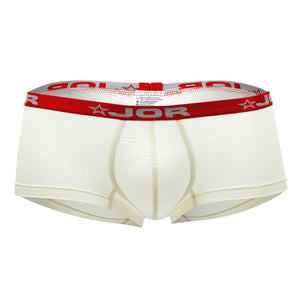 JOR 0953 Luxury Trunks Color Beige