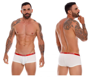 JOR 0953 Luxury Trunks Color Beige