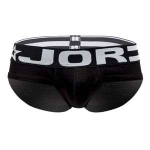 JOR 0958 Arizona Bikini Color Black