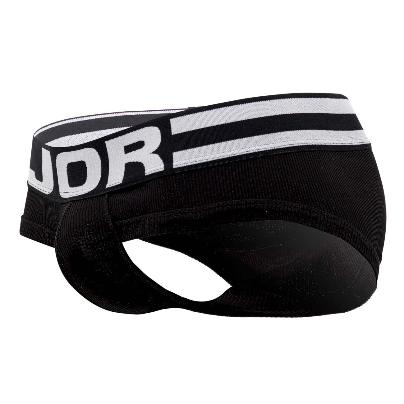JOR 0958 Arizona Bikini Color Black