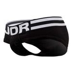 JOR 0958 Arizona Bikini Color Black