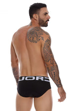 JOR 0958 Arizona Bikini Color Black