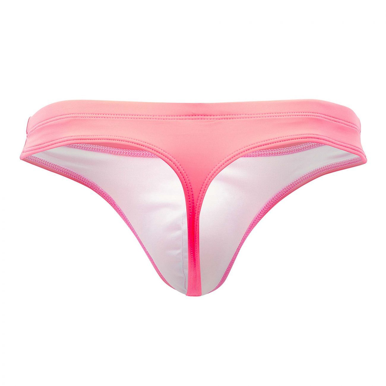 JOR 1025 Sunny Swim Thongs Color Candy