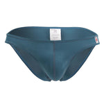 JOR 1214 Phoenix Bikini Color Petrol