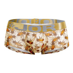 JOR 1245 Bees Trunks Color Printed
