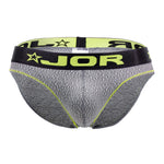 JOR 1363 Lennon Bikini Color Green