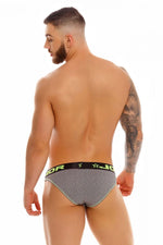 JOR 1363 Lennon Bikini Color Green