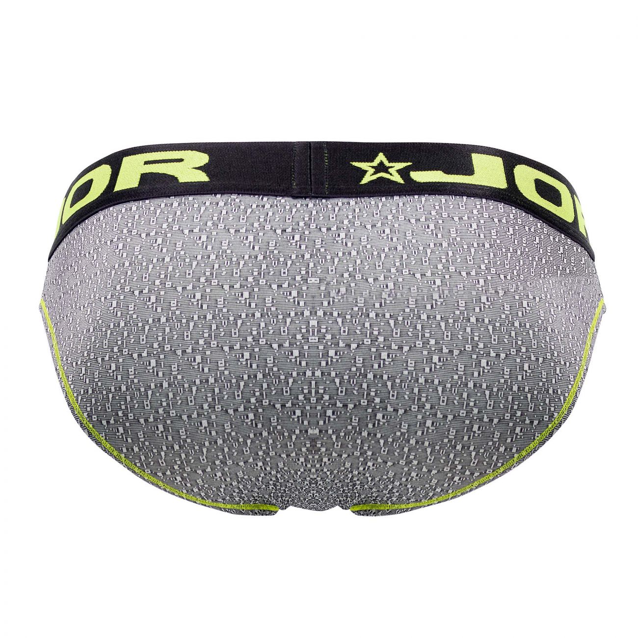 JOR 1363 Lennon Bikini Color Green