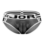 JOR 1485 Pistons Bikini Color Black