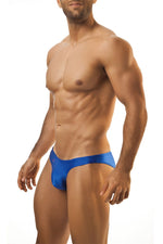 Joe Snyder JS01 Bikini Classic Color Royal