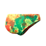 Joe Snyder JS01 Bikini Classic Color Spectrum
