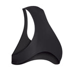 Joe Snyder JS31 Top T-Shirt Color Black